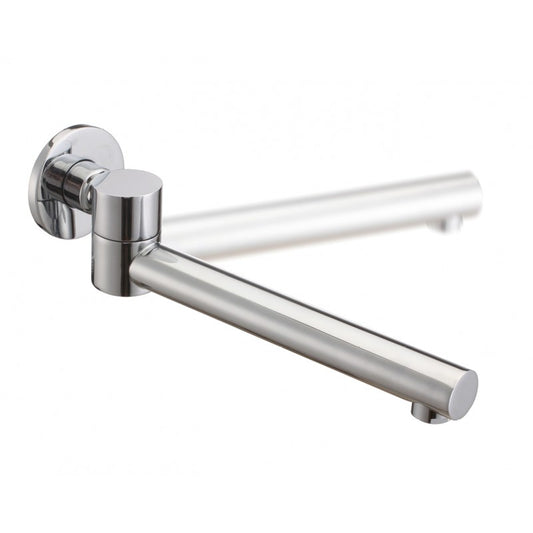 Pentro Swing Bath Spout