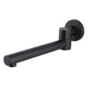 Pentro Swing Bath Spout