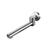 Pentro Swing Bath Spout