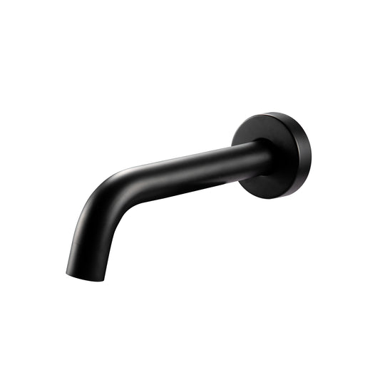 Pentro Bath Spout