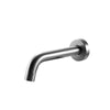 Pentro Bath Spout