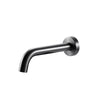 Pentro Bath Spout