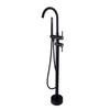 Pentro Free Standing Bath Spout & Handheld Shower