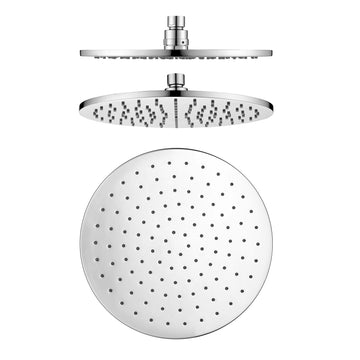 Pentro Shower Head 250mm