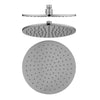 Pentro Shower Head 250mm