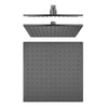 Cavallo Shower Head