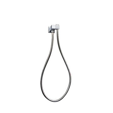 Esperia Shower Holder & Connector