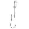 Pentro Sliding Shower Rail