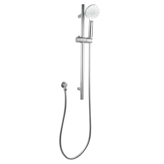 Pentro Sliding Shower Rail