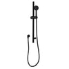 Pentro Sliding Shower Rail