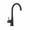 Elle 304 Stainless Steel Sink Mixer