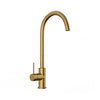 Elle PROJECT 304 Stainless Steel Sink Mixer