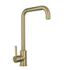 Elle Project MK2 Stainless Steel Sink Mixer