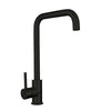 Elle Project MK2 Stainless Steel Sink Mixer