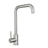Elle Project MK2 Stainless Steel Sink Mixer