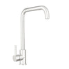 Elle Project MK2 Stainless Steel Sink Mixer