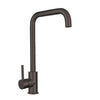 Elle Project MK2 Stainless Steel Sink Mixer