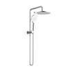 Star Compact  Half Shower Column Set