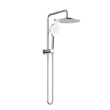 Star Compact  Half Shower Column Set