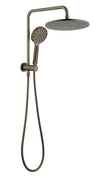 Star Compact  Half Shower Column Set