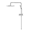 Star Compact  Half Shower Column Set
