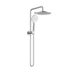 Star Compact  Half Shower Column Set