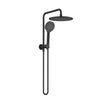 Star Compact  Half Shower Column Set