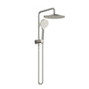 Star Compact  Half Shower Column Set