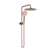 Star Compact  Half Shower Column Set