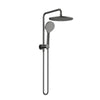 Star Compact  Half Shower Column Set