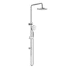 Star Shower Column Set