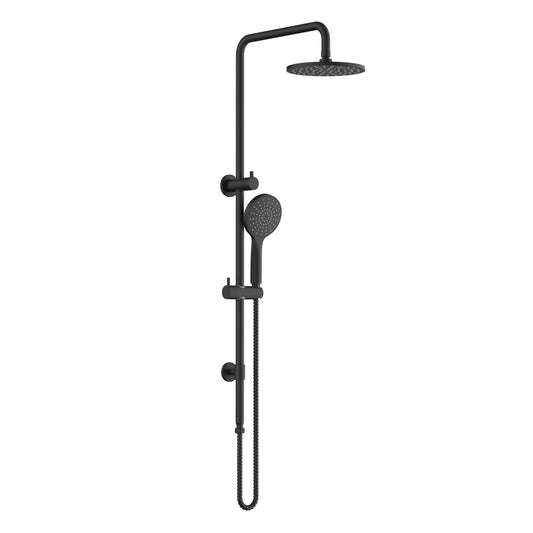 Star Shower Column Set