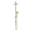 Star Shower Column Set