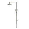 Star Shower Column Set