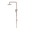 Star Shower Column Set