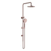 Star Shower Column Set