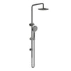 Star Shower Column Set