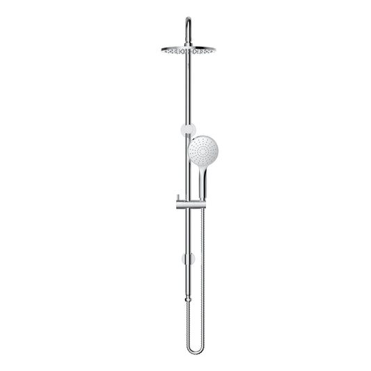 Star Shower Column Set