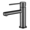 Star Mini Basin Mixer