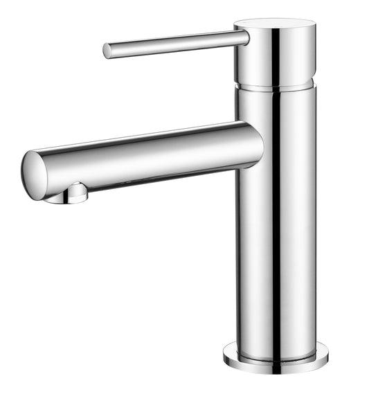 Star Mini Basin Mixer