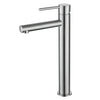 Star Mini High Rise Basin Mixer