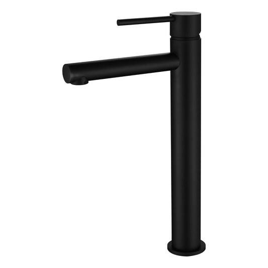 Star Mini High Rise Basin Mixer