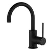 Star Mini Basin/Kitchen Mixer