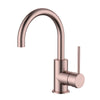 Star Mini Basin/Kitchen Mixer