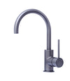 Star Mini Basin/Kitchen Mixer