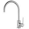 Star Mini Kitchen Mixer With Knurled Handle