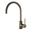 Star Mini Kitchen Mixer