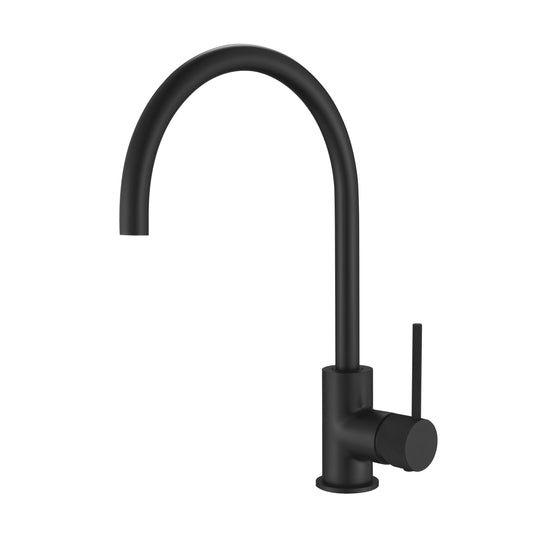 Star Mini Kitchen Mixer With Knurled Handle