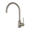 Star Mini Kitchen Mixer With Knurled Handle