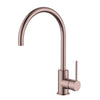 Star Mini Kitchen Mixer